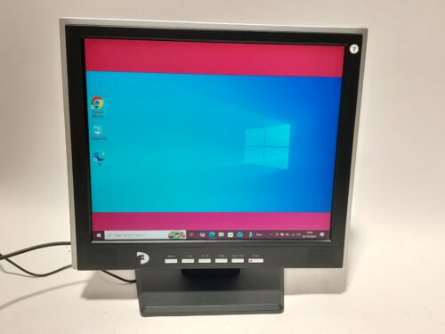 N-a_A170e1-03_1