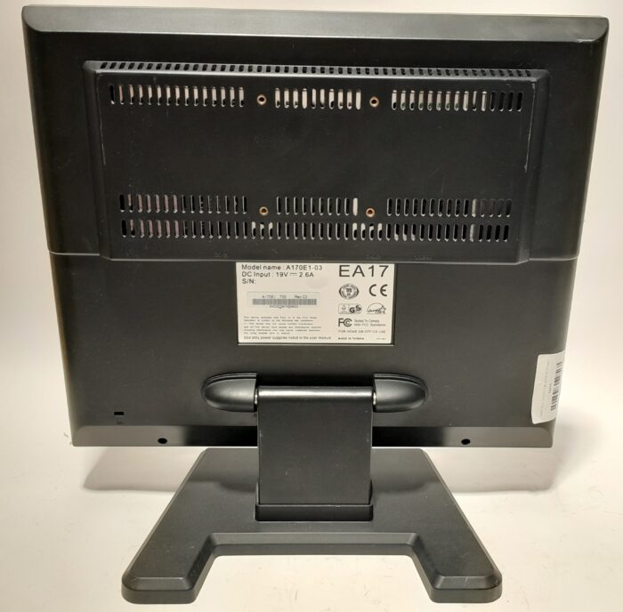 N-a_A170e1-03_3
