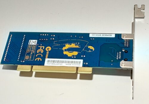 Netgear Ga311ge