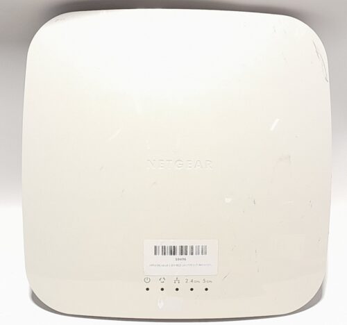 Netgear Wndap360