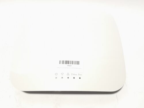 Netgear Wndap360