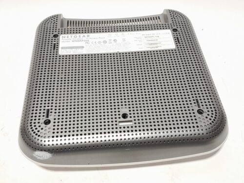 Netgear Wndap360
