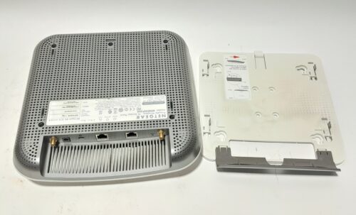 Netgear Wndap360