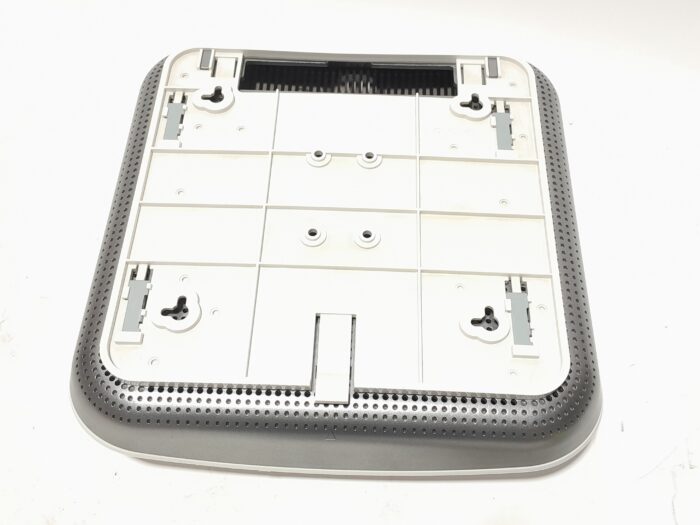 Netgear Wndap360