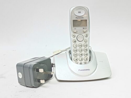 Panasonic Kx-tg1100e
