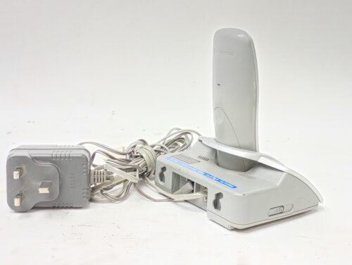 Panasonic Kx-tg1100e
