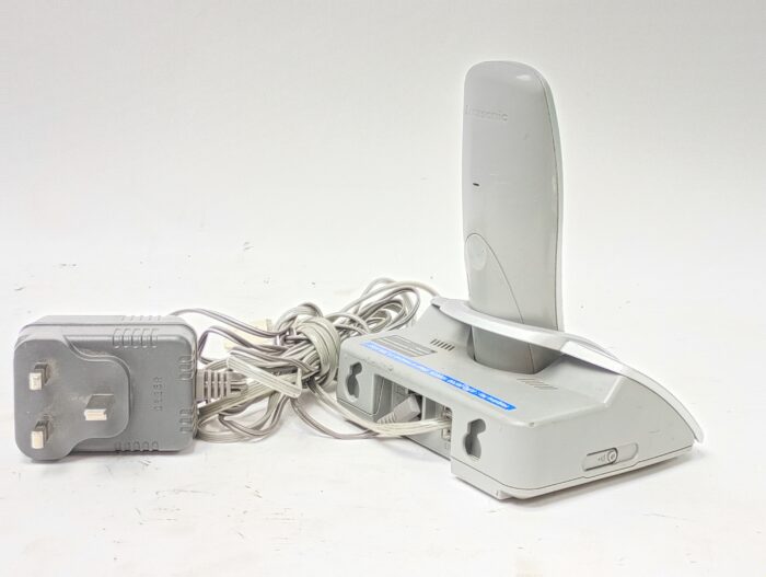 Panasonic Kx-tg1100e