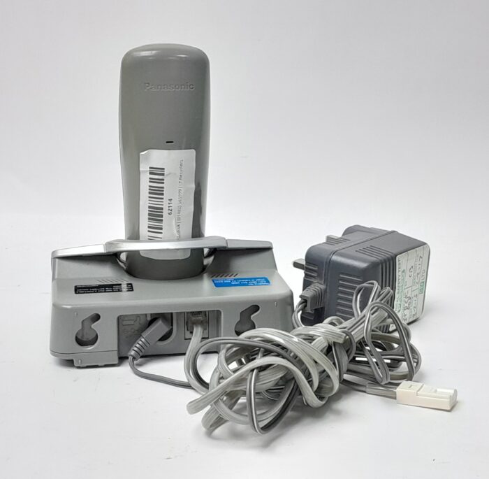 Panasonic Kx-tg1100e