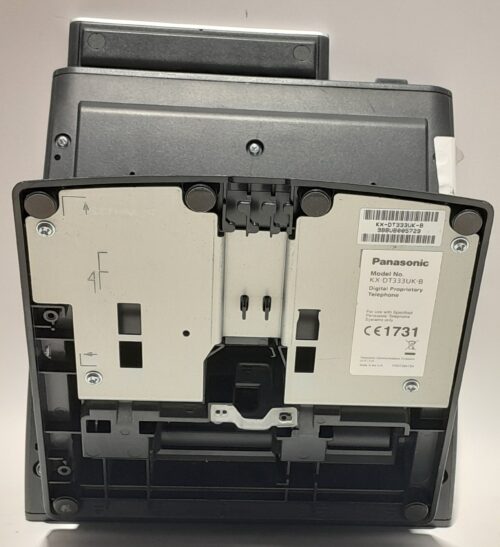 Panasonic Kxdt321uk B