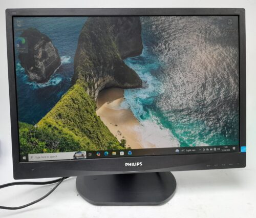Philips_220s4l_1