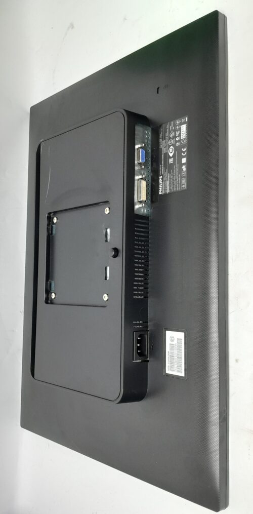 Philips_220s4l_2