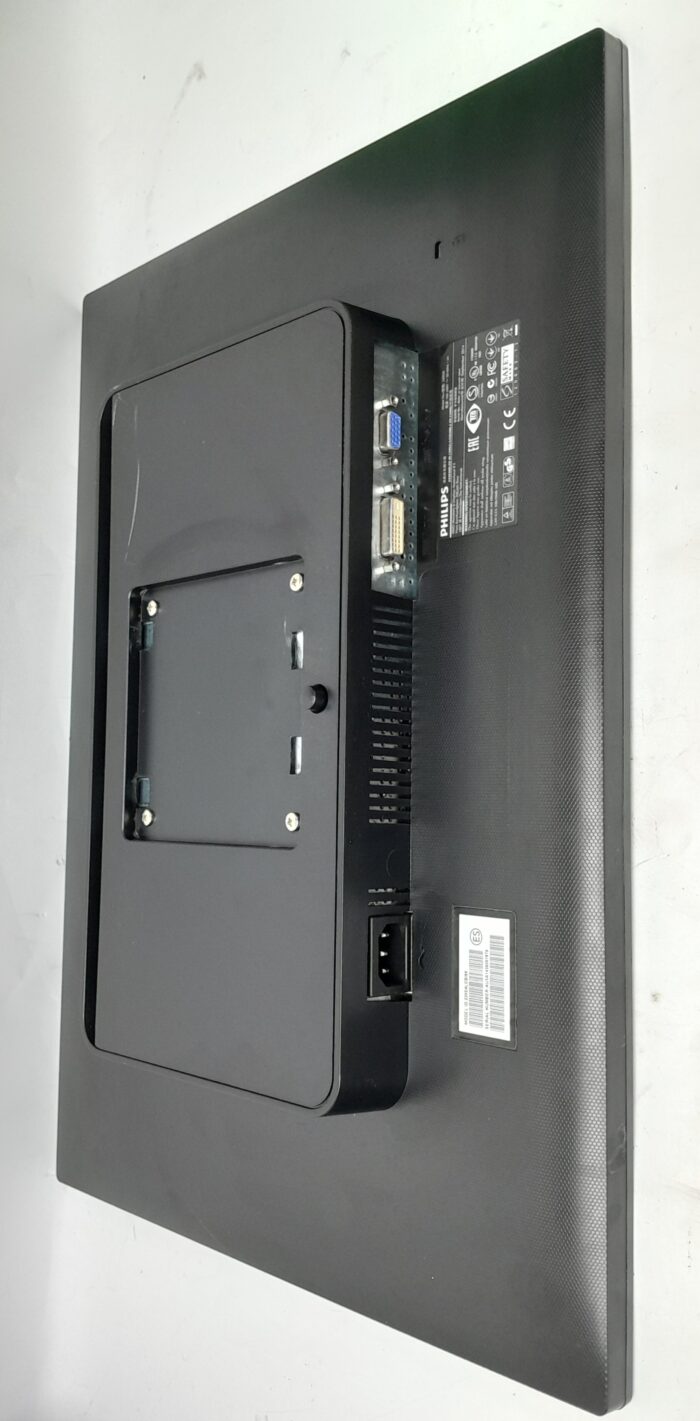 Philips_220s4l_2