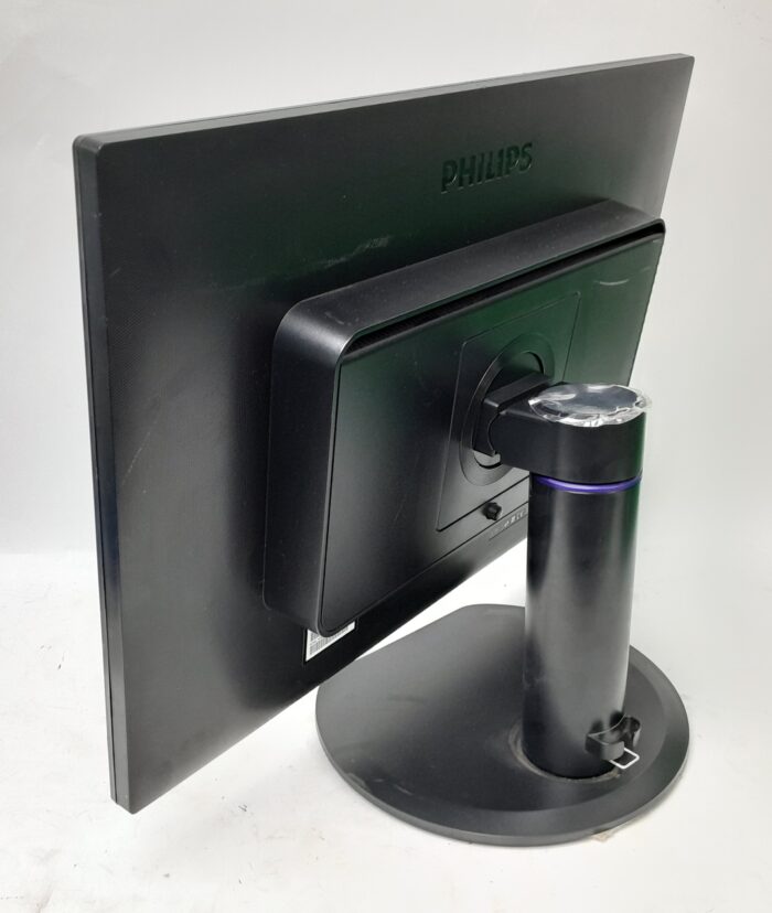 Philips_220s4l_3