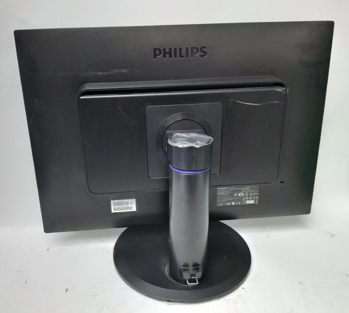 Philips_220s4l_4