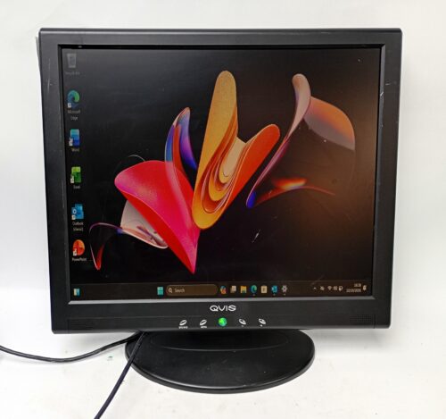Qvis_Lcdhdmi-1902_,_Cctv_Lcd_Monitor__1