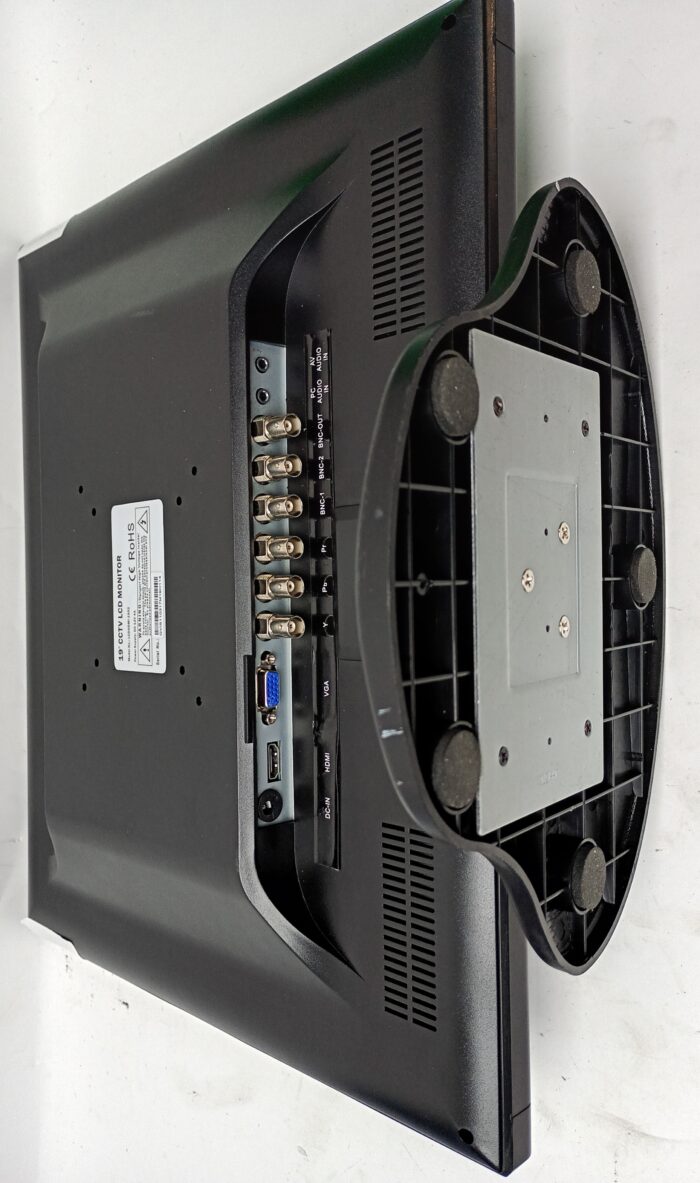 Qvis_Lcdhdmi-1902_,_Cctv_Lcd_Monitor__2