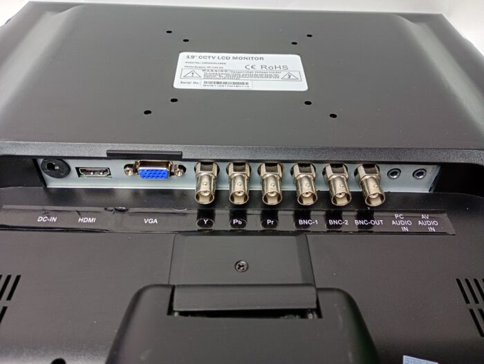 Qvis_Lcdhdmi-1902_,_Cctv_Lcd_Monitor__3