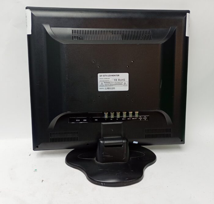 Qvis_Lcdhdmi-1902_,_Cctv_Lcd_Monitor__4