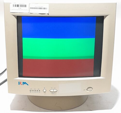 RM_C5dzr_1