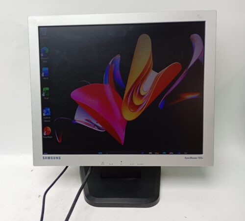 Samsung_193v_1
