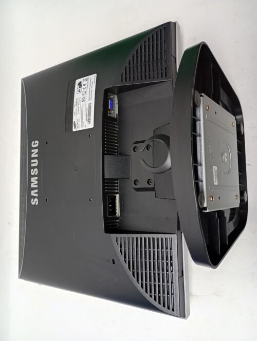 Samsung_193v_2