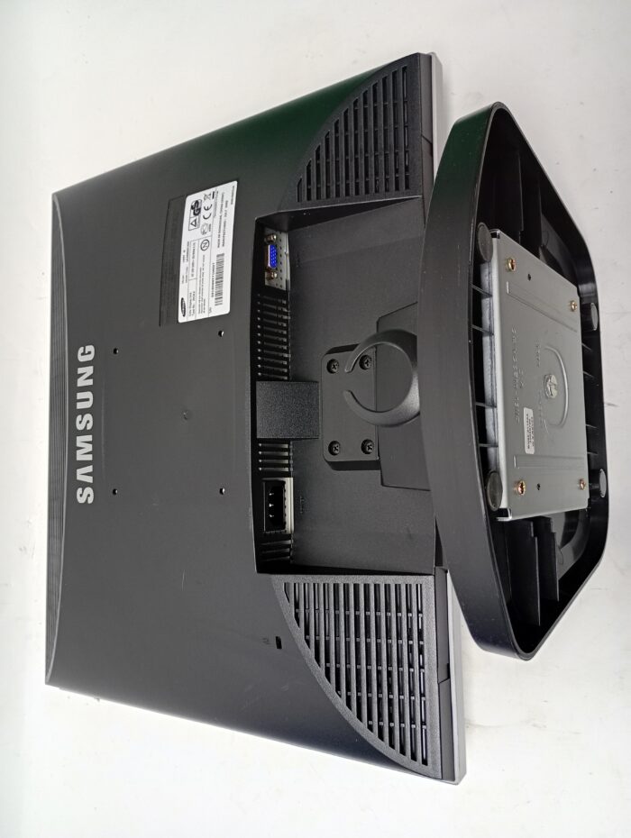 Samsung_193v_2