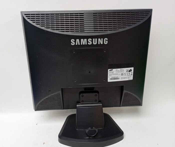 Samsung_193v_4