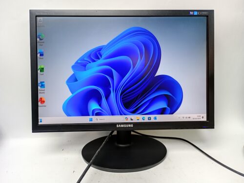 Samsung_E2220nw_1