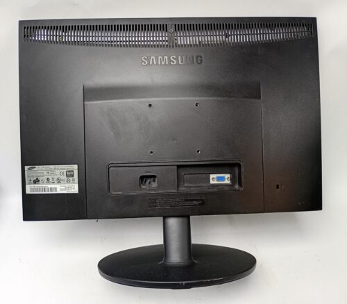 Samsung_E2220nw_2