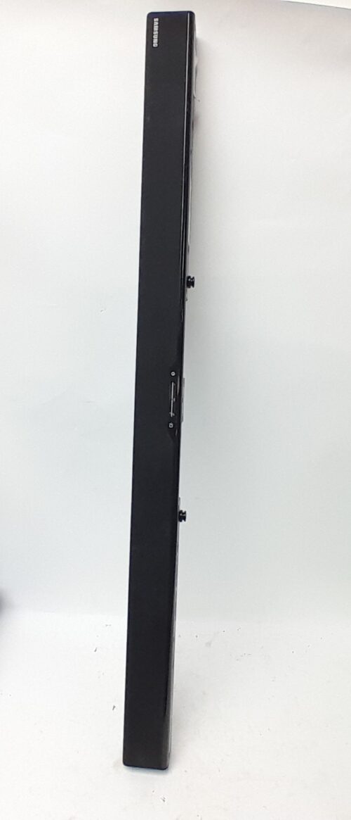 Samsung Hw-j335ixu