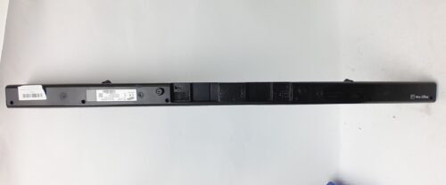 Samsung Hw-j335ixu