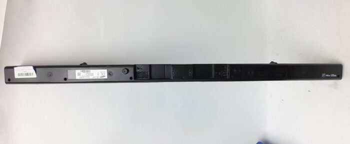 Samsung Hw-j335ixu