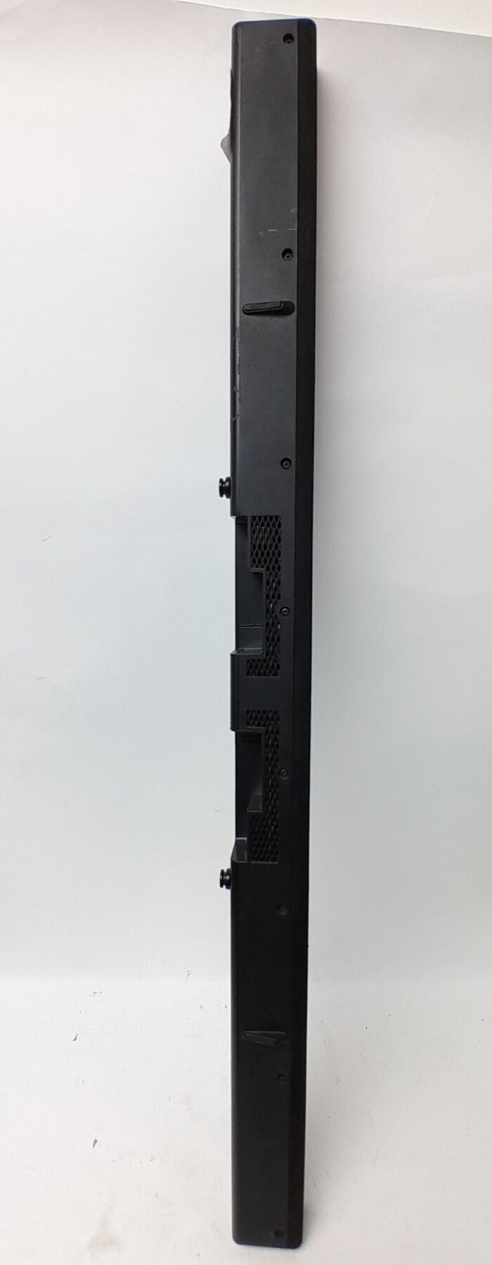 Samsung Hw-j335ixu
