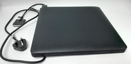 Samsung One Connect Soc8004c