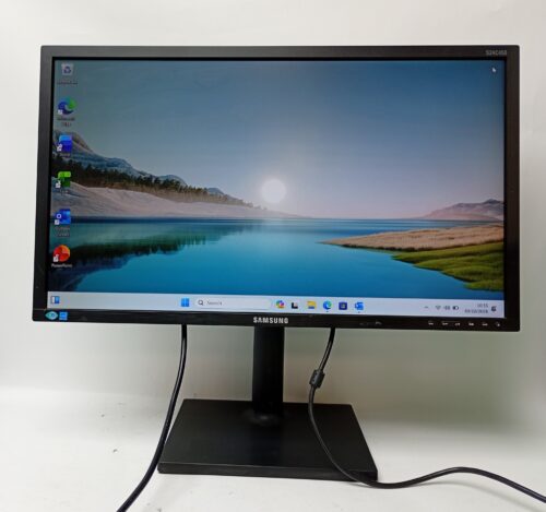 Samsung_S24c450_1