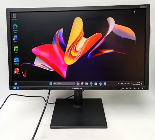 Samsung_S24c450_1