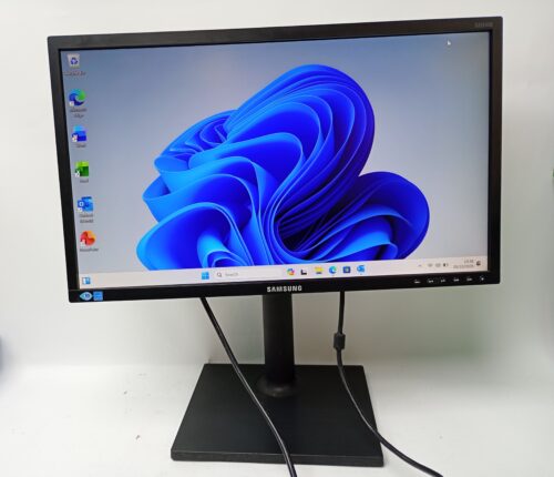 Samsung_S24c450_1