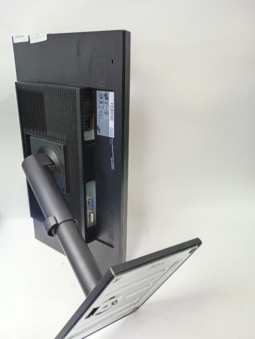 Samsung_S24c450_2
