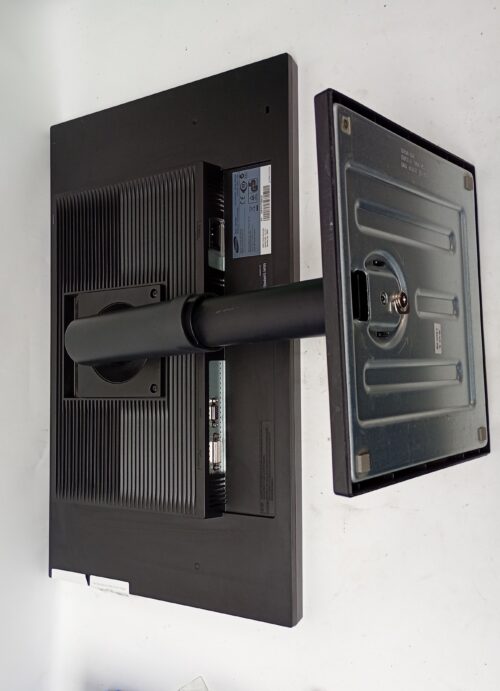 Samsung_S24c450_2