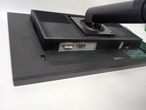 Samsung_S24c450_2