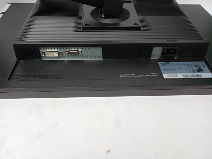 Samsung_S24c450_3