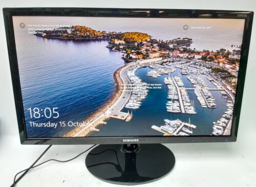 Samsung_S24d330__1