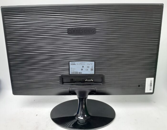 Samsung_S24d330__3