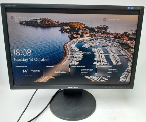 Samsung_Syncmaster_2443_1