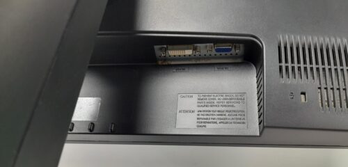 Samsung_Syncmaster_2443_2