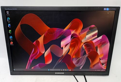 Samsung_Syncmaster_B2240__1