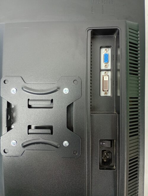 Samsung_Syncmaster_B2240__2