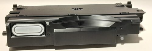 Sharp Bp-hb700 Toner Collection Chamber
