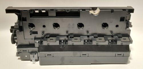 Sharp Bp-hb700 Toner Collection Chamber