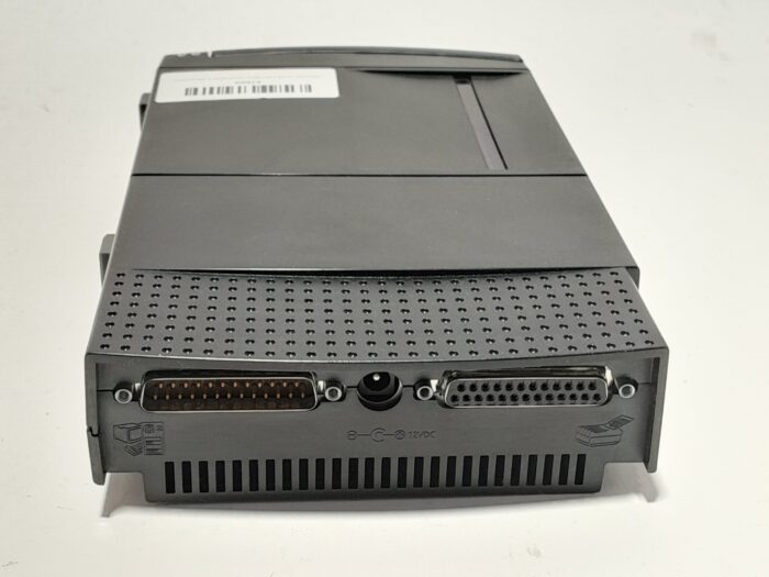 Tecmar Dittomax 10gb